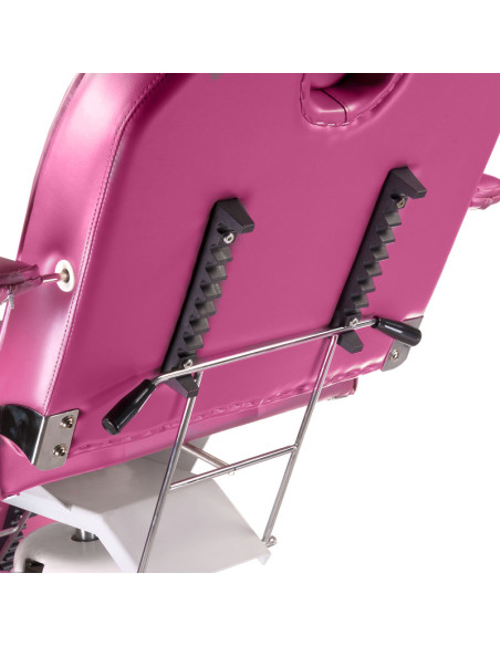 Hydraulic Beauty Chair BD-8222 Heather