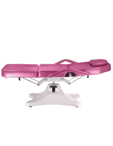 Hydraulic Beauty Chair BD-8222 Heather