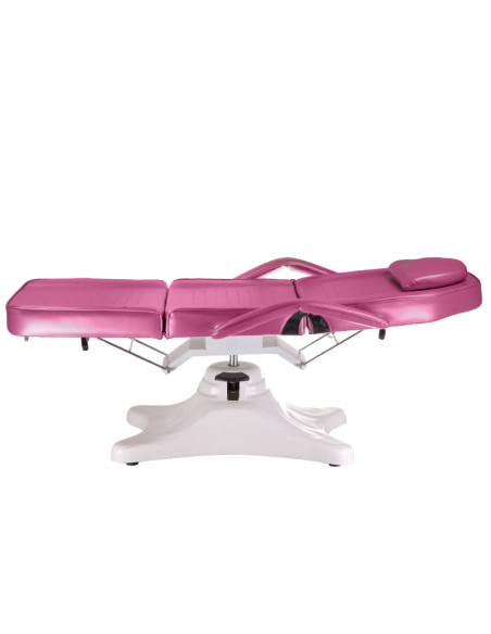 Hydraulic Beauty Chair BD-8222 Heather
