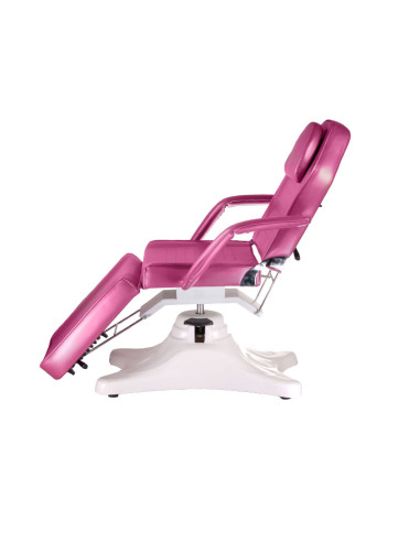 Hydraulic Beauty Chair BD-8222 Heather
