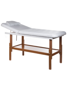 Massage Bed BD-8240B