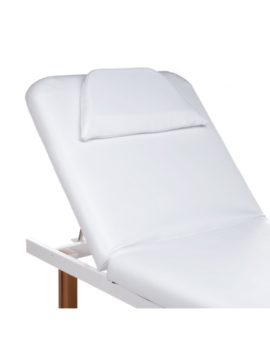 Massage Bed BD-8240B