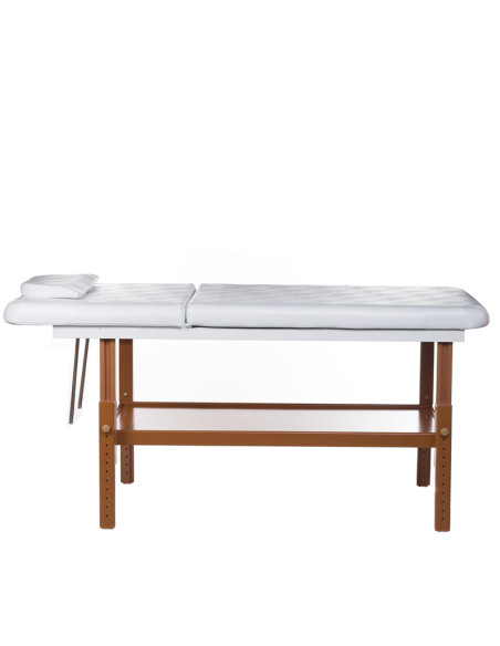 Massage Bed BD-8240B