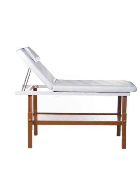 Massage Bed BD-8240B