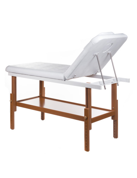 Massage Bed BD-8240B