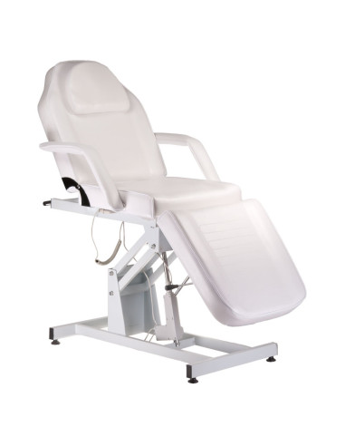 Electric Beauty Chair BD-8251 White
