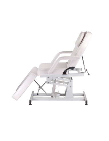 Electric Beauty Chair BD-8251 White
