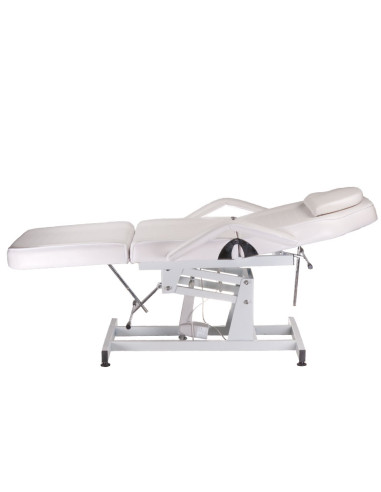 Electric Beauty Chair BD-8251 White
