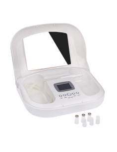 Diamond Microdermabrasion BN-116 (portable)