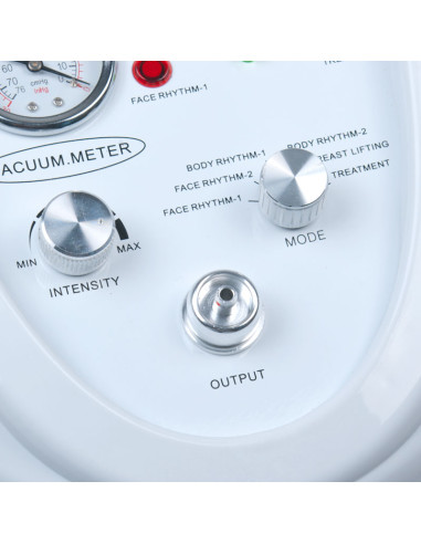 Dermomassager BN-600