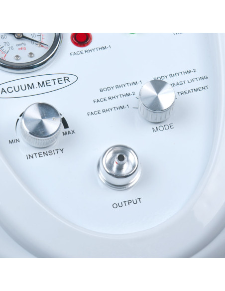 Dermomassager BN-600