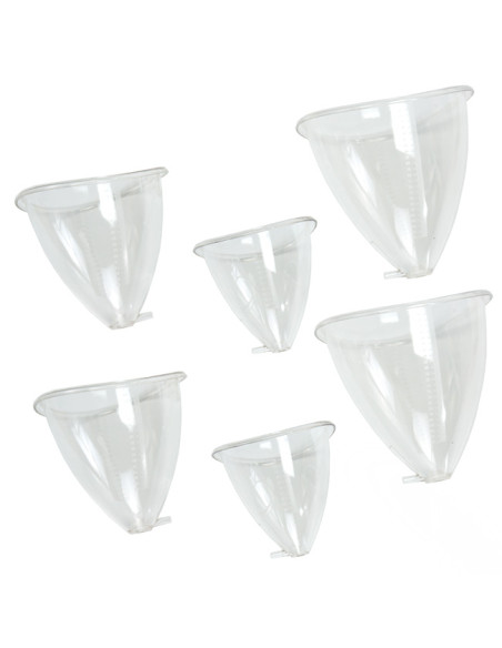 Dermomassager BN-600