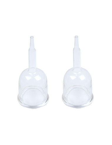 2-in-1 Microdermabrasion + Dermomassage BN-606