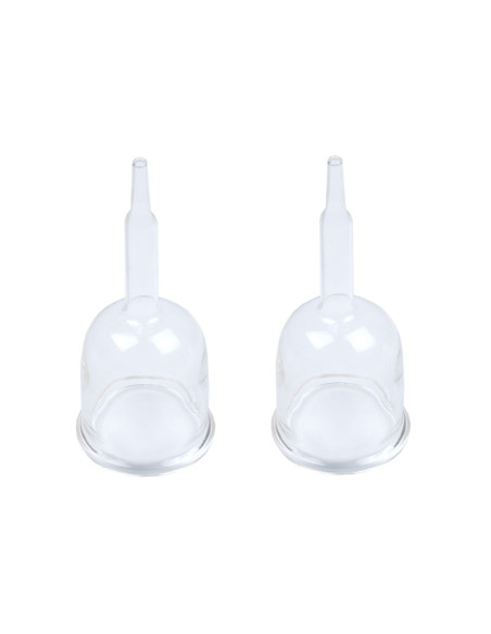 2-in-1 Microdermabrasion + Dermomassage BN-606