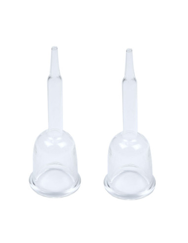 2-in-1 Microdermabrasion + Dermomassage BN-606