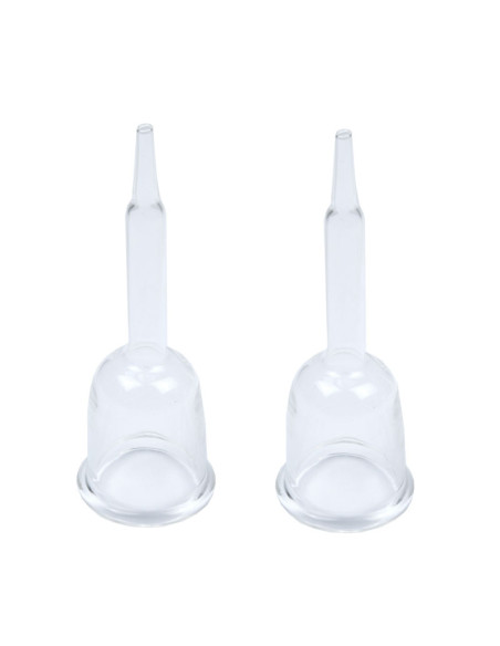 2-in-1 Microdermabrasion + Dermomassage BN-606