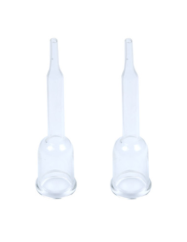 2-in-1 Microdermabrasion + Dermomassage BN-606