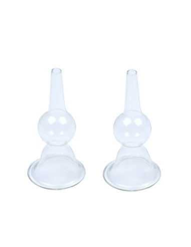 2-in-1 Microdermabrasion + Dermomassage BN-606