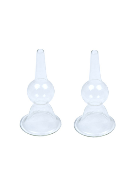 2-in-1 Microdermabrasion + Dermomassage BN-606