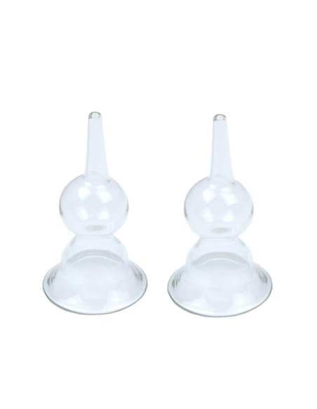 2-in-1 Microdermabrasion + Dermomassage BN-606