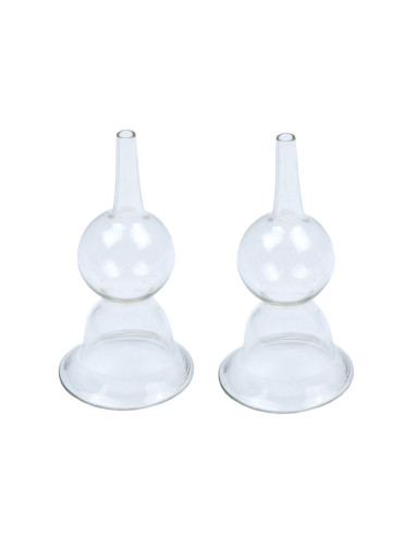 2-in-1 Microdermabrasion + Dermomassage BN-606