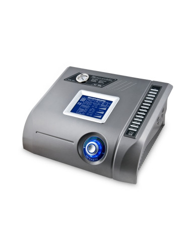 6-in-1 Micro+Sono+Peel+Hot-Cold+Lift+Photon BN-N96