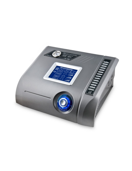 6-in-1 Micro+Sono+Peel+Hot-Cold+Lift+Photon BN-N96