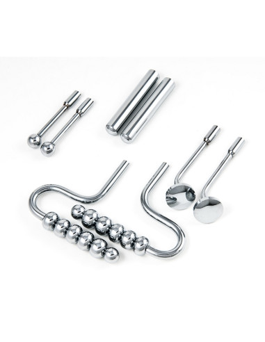 6-in-1 Micro+Sono+Peel+Hot-Cold+Lift+Photon BN-N96