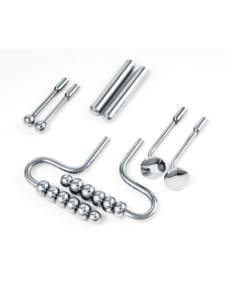 6-in-1 Micro+Sono+Peel+Hot-Cold+Lift+Photon BN-N96