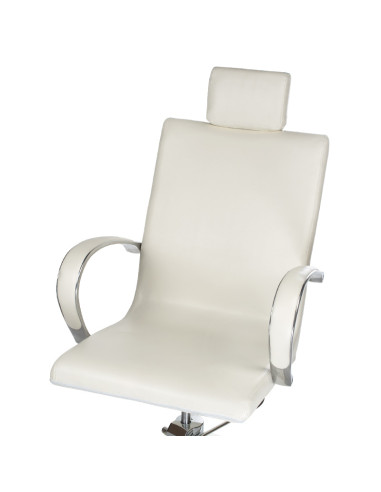 Pedicure Chair with Foot Massager BR-2308