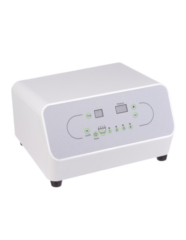 BOA BR-342 Pressotherapy Device