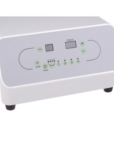 BOA BR-342 Pressotherapy Device