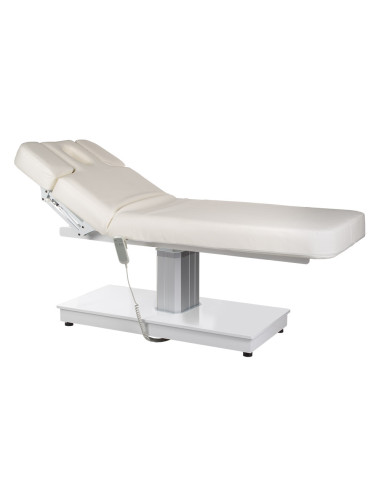 Electric SPA & Welness Couch BR-6621B