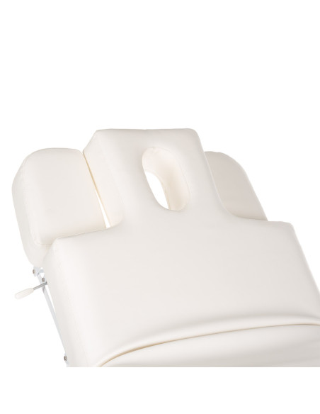 Electric SPA & Welness Couch BR-6621B