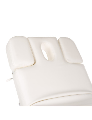 Electric SPA & Welness Couch BR-6621B