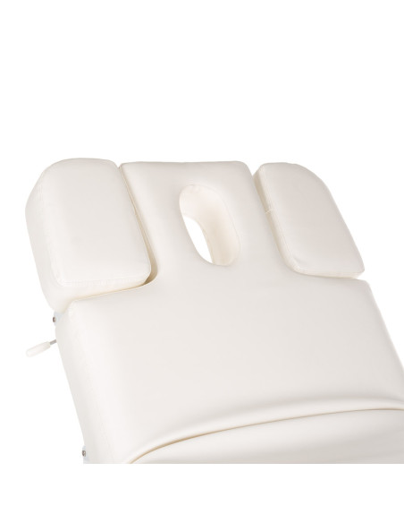 Electric SPA & Welness Couch BR-6621B