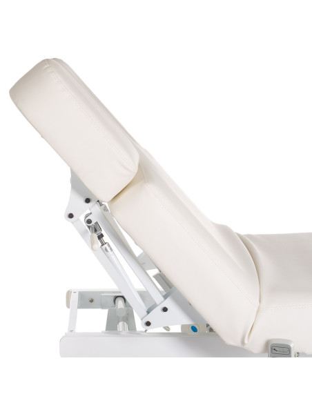 Electric SPA & Welness Couch BR-6621B