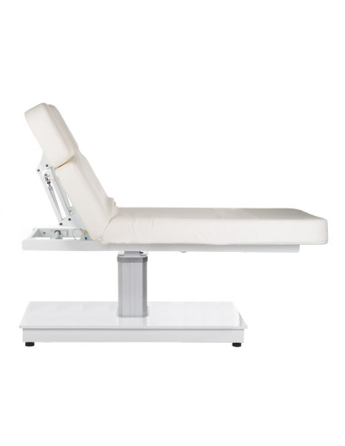 Electric SPA & Welness Couch BR-6621B