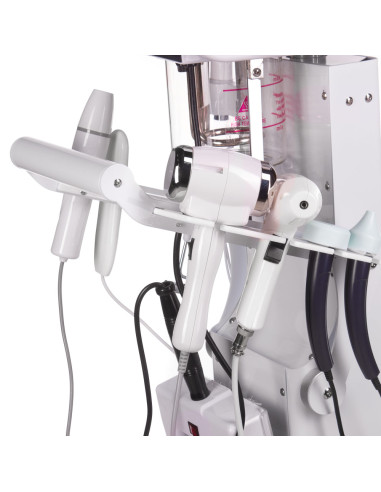 13-in-1 Cosmetic Beauty Machine BR-9901