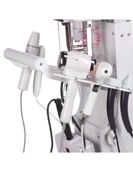 13-in-1 Cosmetic Beauty Machine BR-9901