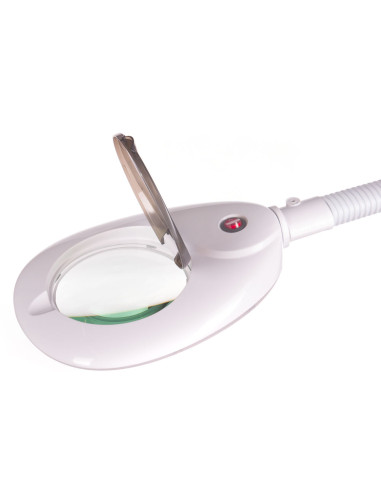 13-in-1 Cosmetic Beauty Machine BR-9901