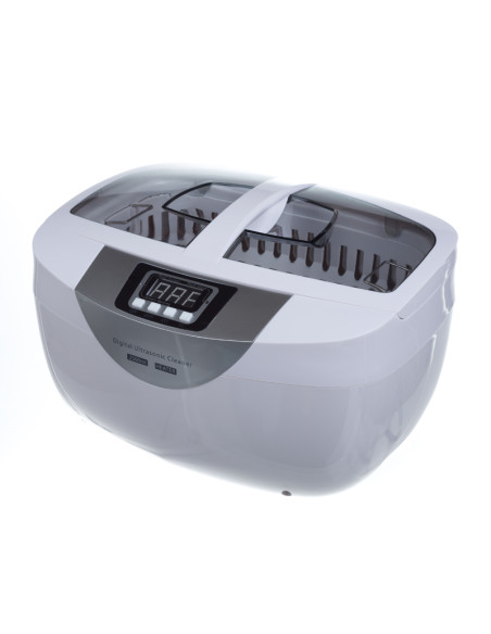 Ultrasonic Cleaner 2.5L BS-4820