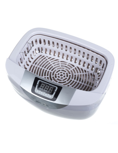 Ultrasonic Cleaner 2.5L BS-4820