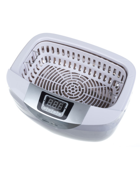 Ultrasonic Cleaner 2.5L BS-4820
