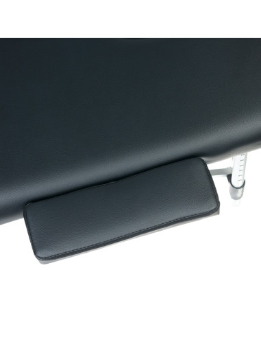 Massage and Rehabilitation Table BS-723 Black