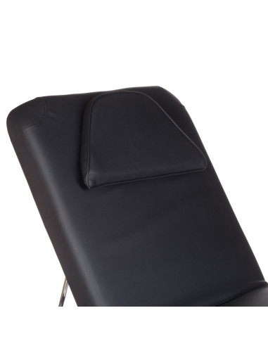 Electric Rehabilitation Table BY-1041 Black