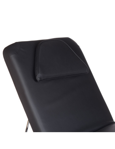 Electric Rehabilitation Table BY-1041 Black