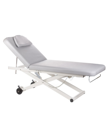 Electric Rehabilitation Table BY-1041 Grey