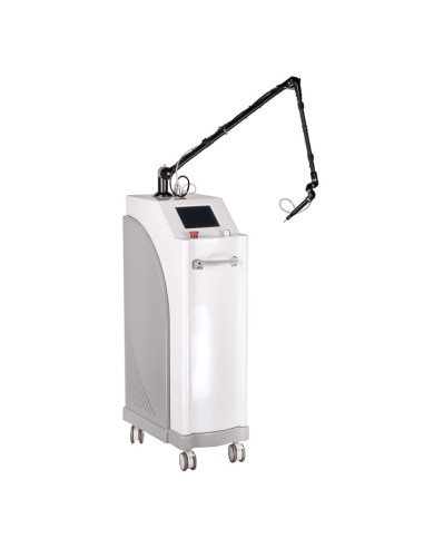 Fractional Laser BS-LT200 CO2