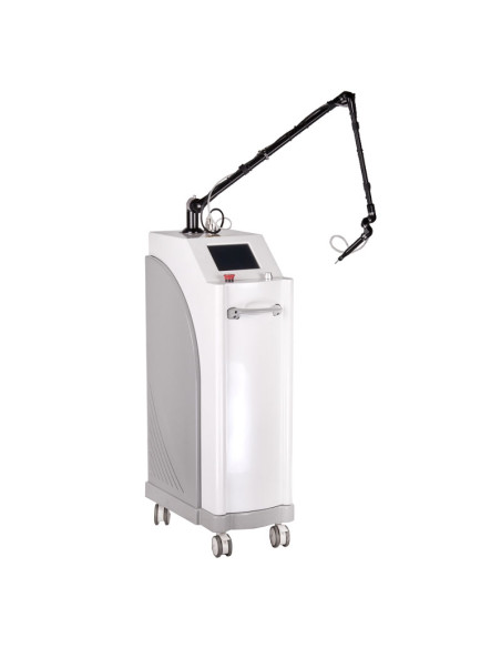 Fractional Laser BS-LT200 CO2